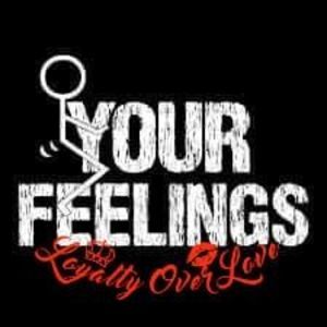 Meet your Posher, Marcus